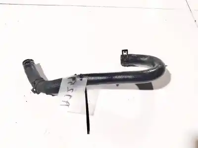 Автозапчастина б/у труба для renault espace iv (jk0) 2.2 dci turbodiesel посилання на oem iam 
