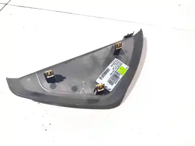 Pezzo di ricambio per auto di seconda mano plastica per dodge journey 2.0 16v crd cat riferimenti oem iam 100013863rev  100013864-rev