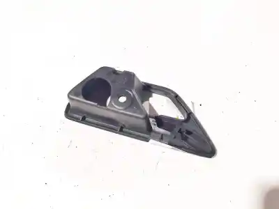 Pezzo di ricambio per auto di seconda mano plastica per dodge journey 2.0 16v crd cat riferimenti oem iam 100000254  