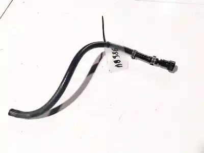 Second-hand car spare part  for DODGE JOURNEY  OEM IAM references   