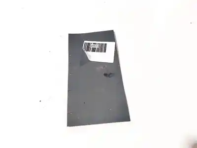 Pezzo di ricambio per auto di seconda mano plastica per dodge journey 2.0 16v crd cat riferimenti oem iam   