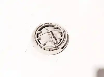 Автозапчастина б/у аераційна решіта для dodge journey 2.0 16v crd cat посилання на oem iam 829412  vr1607