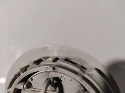 Автозапчасти б/у аэрационная решетка за dodge journey 2.0 16v crd cat ссылки oem iam 829412  vr1607