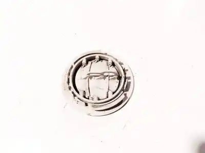 Автозапчасти б/у аэрационная решетка за dodge journey 2.0 16v crd cat ссылки oem iam 829412  vr1607