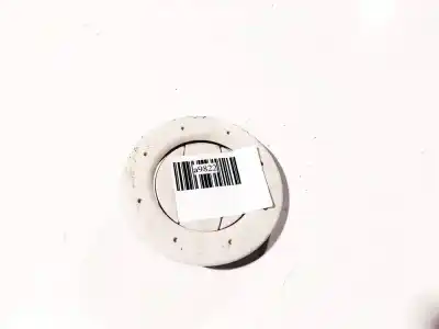 Second-hand car spare part air ventilation grille for dodge journey 2.0 16v crd cat oem iam references 829412