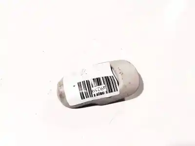 Автозапчастина б/у пластика для renault espace iv (jk0) 2.2 dci turbodiesel посилання на oem iam 8200131921