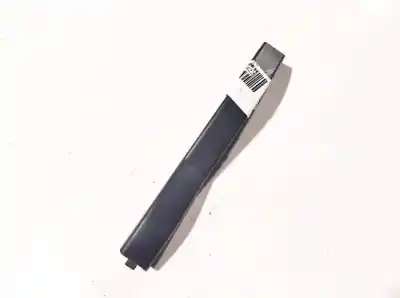 Pezzo di ricambio per auto di seconda mano plastica per dodge journey 2.0 16v crd cat riferimenti oem iam   