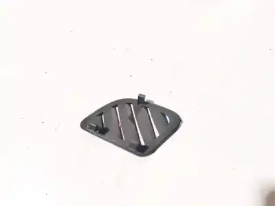 Pezzo di ricambio per auto di seconda mano plastica per dodge journey 2.0 16v crd cat riferimenti oem iam t15002  