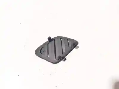 Pezzo di ricambio per auto di seconda mano plastica per dodge journey 2.0 16v crd cat riferimenti oem iam t15002  