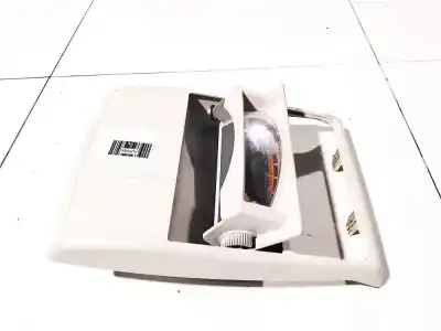 Second-hand car spare part  for DODGE JOURNEY  OEM IAM references 100013241  100013242,100013244,100013257