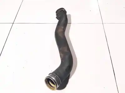 Автозапчасти б/у трубка промежуточного охладителя за dodge journey 2.0 16v crd cat ссылки oem iam   