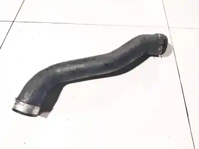 Second-hand car spare part  for DODGE JOURNEY  OEM IAM references   