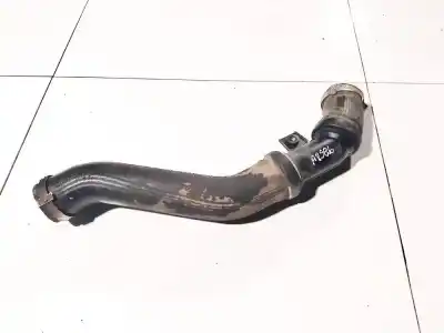 Second-hand car spare part  for DODGE JOURNEY  OEM IAM references 04891860AB  