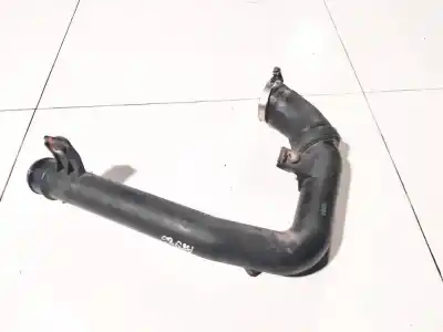 Second-hand car spare part  for DODGE JOURNEY  OEM IAM references 04891861AB  