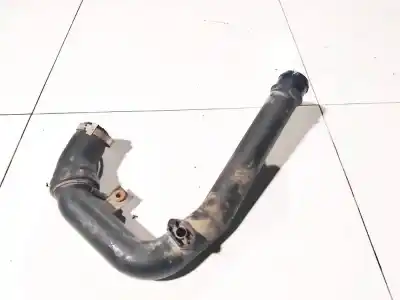 Tweedehands auto-onderdeel intercooler pijp voor dodge journey 2.0 16v crd cat oem iam-referenties 04891861ab  