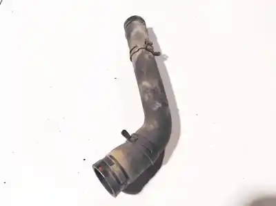 Автозапчастина б/у труба для dodge journey 2.0 16v crd cat посилання на oem iam   