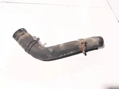 Second-hand car spare part  for DODGE JOURNEY  OEM IAM references   