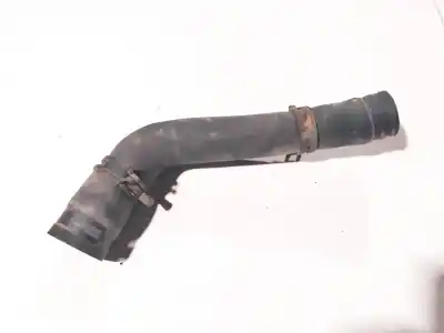 Автозапчастина б/у труба для dodge journey 2.0 16v crd cat посилання на oem iam   