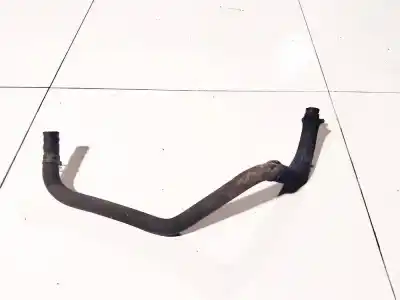 Автозапчастина б/у труба для dodge journey 2.0 16v crd cat посилання на oem iam   