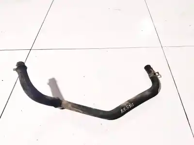 Second-hand car spare part  for DODGE JOURNEY  OEM IAM references   