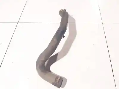 Tweedehands auto-onderdeel intercooler pijp voor dodge journey 2.0 16v crd cat oem iam-referenties   