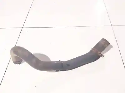 Tweedehands auto-onderdeel intercooler pijp voor dodge journey 2.0 16v crd cat oem iam-referenties 