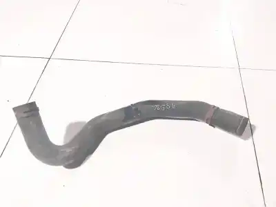 Tweedehands auto-onderdeel intercooler pijp voor dodge journey 2.0 16v crd cat oem iam-referenties   