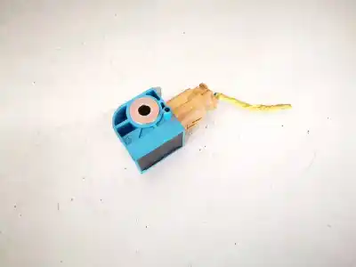 Peça sobressalente para automóvel em segunda mão sensor por kia sorento 2.5 crdi ex referências oem iam 959203e100  95920-3e100, 5wk43228