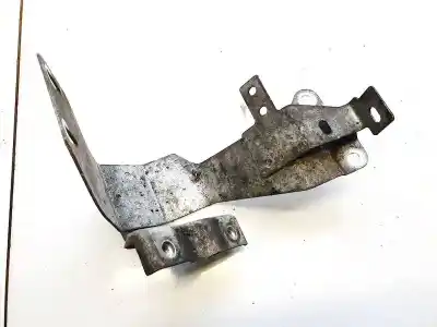 Peça sobressalente para automóvel em segunda mão plásticos por mazda 6 lim. (gh) 2.0 crtd 140cv active referências oem iam 