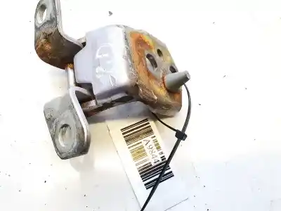 Second-hand car spare part door stop for mazda 6 lim. (gh) 2.0 crtd 140cv active oem iam references   