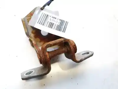 Peça sobressalente para automóvel em segunda mão esticador de porta por mazda 6 lim. (gh) 2.0 crtd 140cv active referências oem iam 