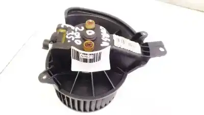 Peça sobressalente para automóvel em segunda mão motor de sofagem por fiat punto (199) 1.2 cat referências oem iam 13335074