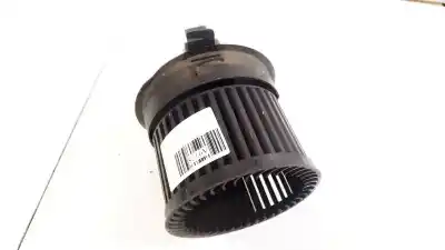 Pièce détachée automobile d'occasion moteur de chauffage pour peugeot 308 2.0 16v hdi fap cat (rhr / dw10bted4) références oem iam t1000588k