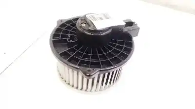 Peça sobressalente para automóvel em segunda mão motor de sofagem por mazda 6 lim. (gh) 2.0 crtd 140cv active referências oem iam hb111d65100