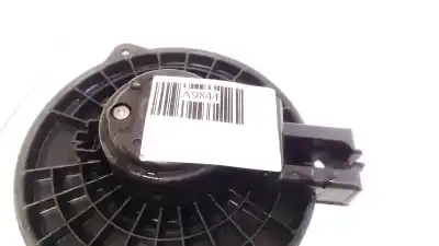 Peça sobressalente para automóvel em segunda mão motor de sofagem por mazda 6 lim. (gh) 2.0 crtd 140cv active referências oem iam hb111d65100  hb111d651-00, 8727000700