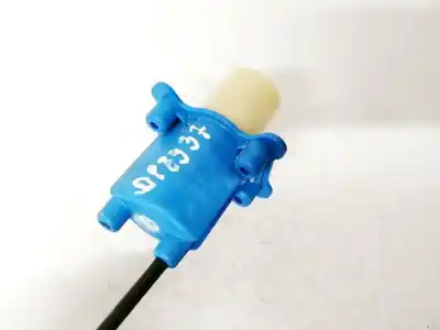 Pezzo di ricambio per auto di seconda mano plastica per volvo v50 (545) 2.0 d riferimenti oem iam   