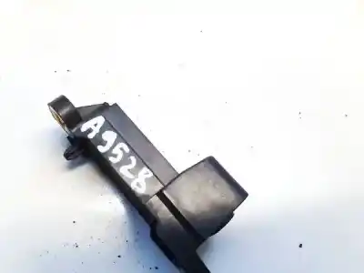 Second-hand car spare part sensor for audi a6 c5 (4b2, 4b4) 2.5 tdi oem iam references 4b0959643b  023060kblbc0