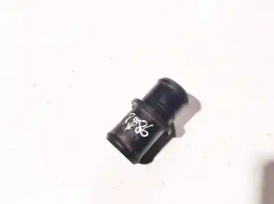 Tweedehands auto-onderdeel plasticen voor dodge journey 2.0 16v crd cat oem iam-referenties 