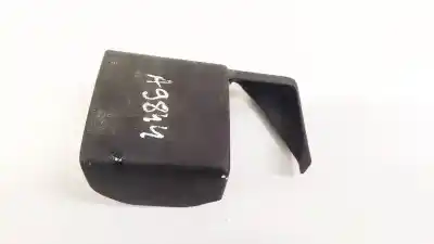 Peça sobressalente para automóvel em segunda mão plásticos por mazda 6 lim. (gh) 2.0 crtd 140cv active referências oem iam gs1d