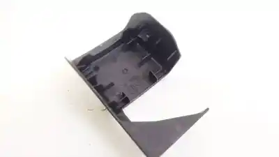 Second-hand car spare part plastics for mazda 6 lim. (gh) 2.0 crtd 140cv active oem iam references gs1d  570511r