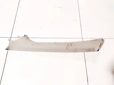 Peça sobressalente para automóvel em segunda mão plásticos por ford mondeo turnier (ge) 2.0 tdci td cat referências oem iam 7s71a03199ab