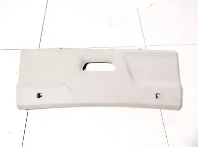 Second-hand car spare part  for VOLVO XC90  OEM IAM references 10158  