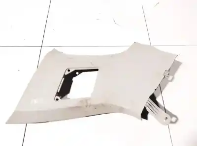 Second-hand car spare part  for VOLVO XC90  OEM IAM references 10158  