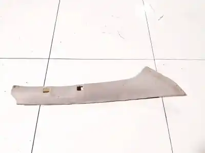 Second-hand car spare part  for VOLVO XC90  OEM IAM references 10158  