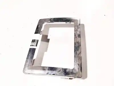 Tweedehands auto-onderdeel plasticen voor dodge journey 2.0 16v crd cat oem iam-referenties 100013564