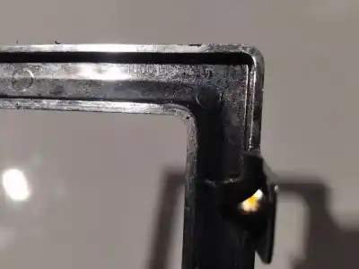 Автозапчасти б/у пластик за dodge journey 2.0 16v crd cat ссылки oem iam 100013564  