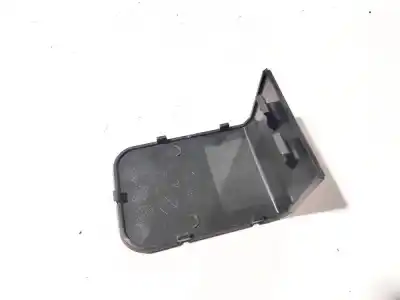 Pezzo di ricambio per auto di seconda mano plastica per dodge journey 2.0 16v crd cat riferimenti oem iam 1460102  1cz18trmaa