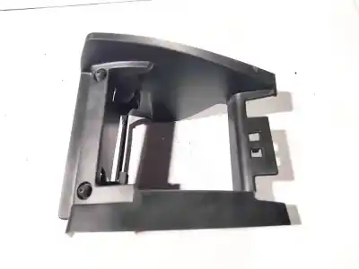 Pezzo di ricambio per auto di seconda mano  per CITROEN C5 II (RC_)  Riferimenti OEM IAM 63040918  6-304-0918