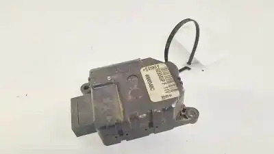 Second-hand car spare part AIR CONDITIONING HATCHES OPENING MOTOR for DODGE JOURNEY  OEM IAM references 929585P  0100548C