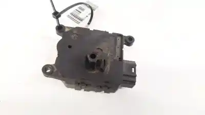 Автозапчастина б/у двигатель відкривання люків кондиціонація для dodge journey 2.0 16v crd cat посилання на oem iam 929585p  0100548c